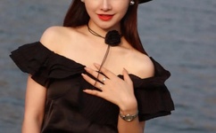 xvideos中文版视频